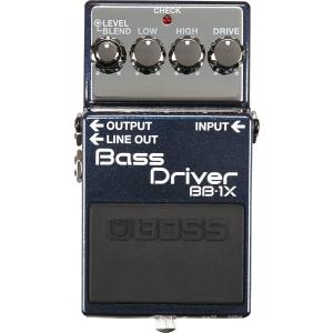 け*ー様 サンズアンプベースドライバー SansAmp BASS D Amazon | TECH21 サンズアンプ SansAmp BASS DRIVER DI ベース専用DI