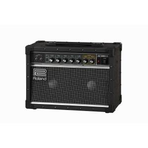 ローランド（Roland） Roland JC-120 Jazz Chorus : ロッキン - 通販
