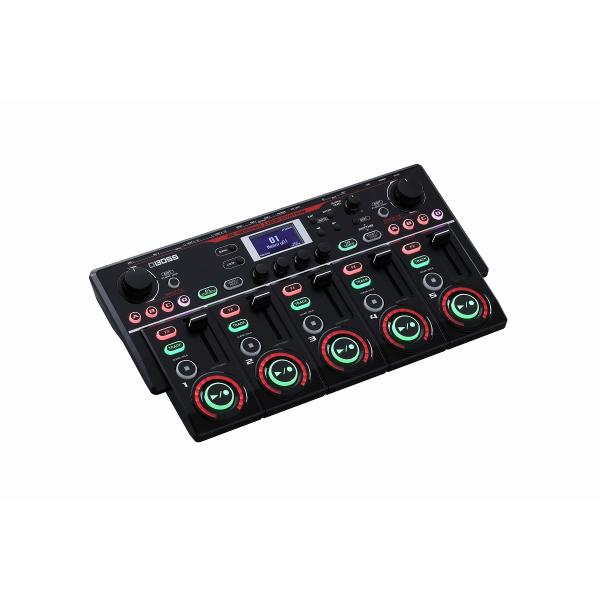 BOSS ボス / RC-505 MKII LOOP STATION(御茶ノ水本店)