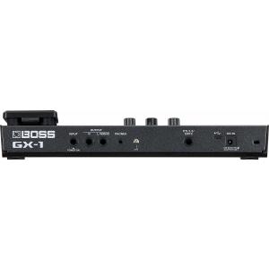 (台数限定/即納可能)(新製品)BOSS / ...の詳細画像2