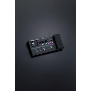 (台数限定/即納可能)(新製品)BOSS / ...の詳細画像4