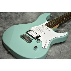 YAMAHA（ヤマハ） YAMAHA / Pacifica PAC-112V SOB (ソニックブルー