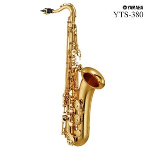 【オーバーホール品】YAMAHA ヤマハ YTS-62S テナーサックス YAMAHA（ヤマハ） 【店頭在庫あり】YAMAHA テナーサックス YTS-62