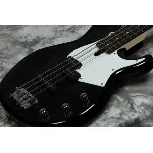 Tandem PJ type エレキベース -GrunSound-b509- : GrunSound Yahoo!店