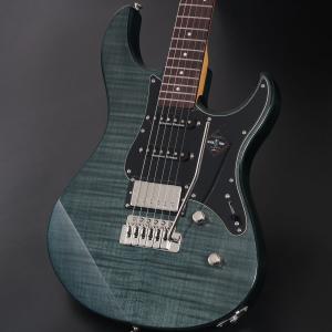 YAMAHA（ヤマハ） パシフィカ PAC120H (TBS)(送料無料)(マンスリー