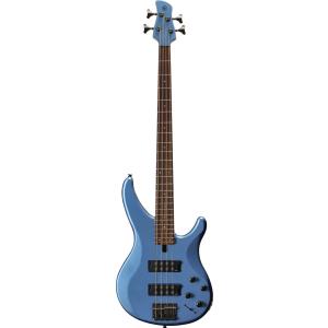 Vestax（ベスタクス） (中古)Vestax / Bossaxe Acter Bass Amber (梅田
