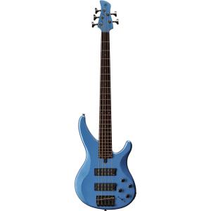 YAMAHA（ヤマハ） 調整済 TRBX304 エレキベース : タケヤ楽器 調整済み