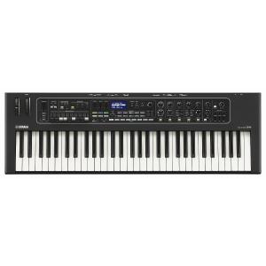 YAMAHA（ヤマハ） Yamaha CP-60M Upright Piano アップライトピアノ