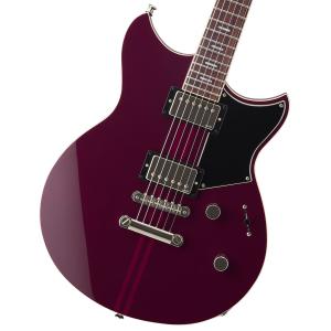 YAMAHA / REVSTAR RSS20 ホットメルロー (HML) ヤマハ(御茶ノ水本店)