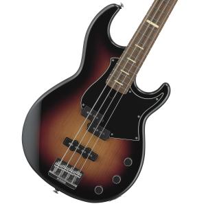 Tandem PJ type エレキベース -GrunSound-b509- : GrunSound Yahoo!店