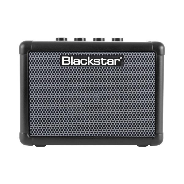 Blackstar / FLY 3 BASS Mini Amp ベースアンプ(御茶ノ水本店)