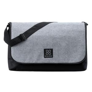 ISHIBASHI / イシバシ楽器オリジナル EWI用ソフトケース AKAI