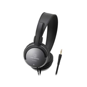 audio-technica / ATH-250AV オーディオテクニカ ヘッドホン (御茶ノ水本店)｜ishibashi-shops