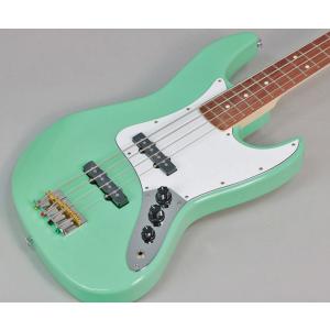 Greco / WSB-STD Rose Fingerboard Light Green グレコ(アウトレット特価)(御茶ノ水本店)｜ishibashi-shops