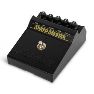 Marshall / Shredmaster 60th Anniversary Reissue マーシャル(御茶ノ水本店)｜ishibashi-shops