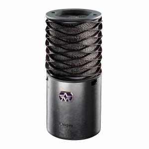 Aston Microphones / AST-ORIGIN コンデンサーマイク