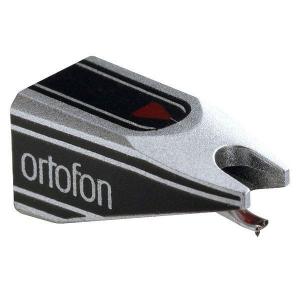 ORTOFON / ST S-120【御茶ノ水本店】｜ishibashi-shops