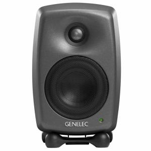 GENELEC ジェネレック / 8020DRwM (ペア) スタジオ・モニター(デモ使用