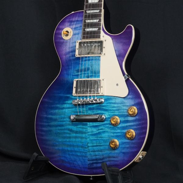 GIBSON USA / Original Collection Les Paul Standard...