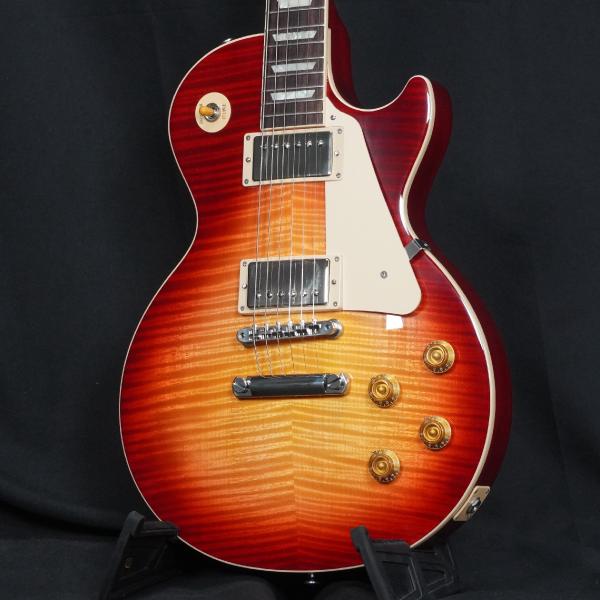 GIBSON USA / Les Paul Standard 50s "Custom Shop To...