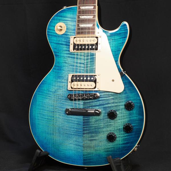 GIBSON USA / Hand Picked Exclusive Model Les Paul ...