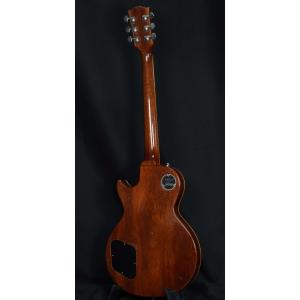 GIBSON CUSTOM / Dealer ...の詳細画像2
