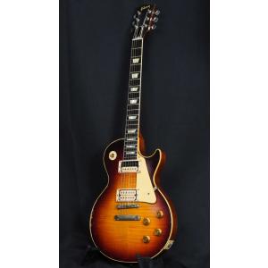 GIBSON CUSTOM / Dealer ...の詳細画像1