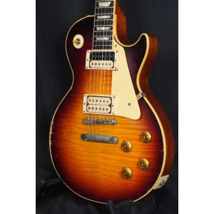 GIBSON CUSTOM / Dealer ...の詳細画像3