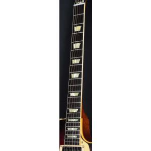 GIBSON CUSTOM / Dealer ...の詳細画像5