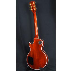 GIBSON CUSTOM / Hand Se...の詳細画像2