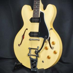 GIBSON CUSTOM / Limited ...の商品画像