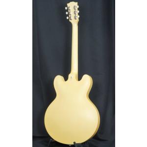 GIBSON CUSTOM / Limited...の詳細画像2