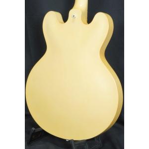 GIBSON CUSTOM / Limited...の詳細画像4