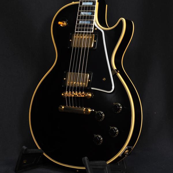 Gibson Custom Shop / Historic Collection 1957 Les ...