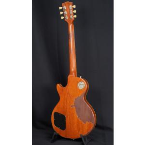 Gibson Custom Murphy La...の詳細画像2