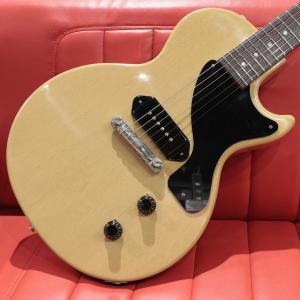 イシバシ楽器 17ショップス レスポール Jr Special Gibson Custom Shop Yahoo ショッピング
