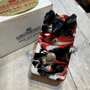 (中古)Landgraff / Dynamic Overdrive(御茶ノ水本店 FINEST_GUITARS)｜ishibashi-shops