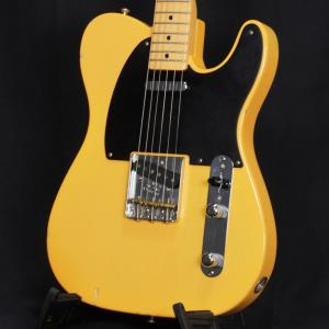 Fender USA ’52 Telecasterの買取情報