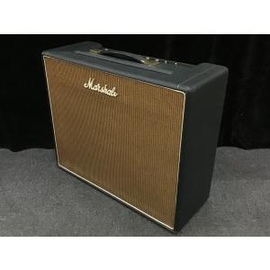 MARSHALL Model 1958-1970の買取情報