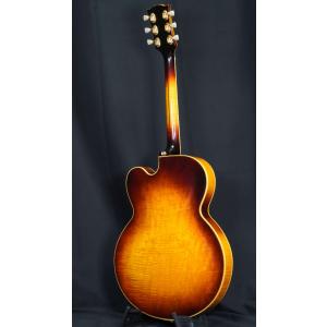 (中古)GIBSON / 1957年製 ES-...の詳細画像2