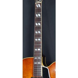 (中古)GIBSON / 1957年製 ES-...の詳細画像5