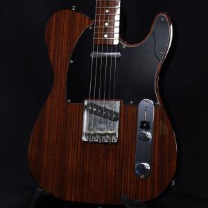 TL-ROSE -2006〜2008-の買取情報