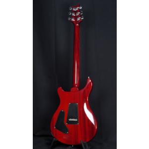 (中古)PAUL REED SMITH / S...の詳細画像2