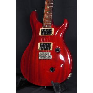(中古)PAUL REED SMITH / S...の詳細画像3