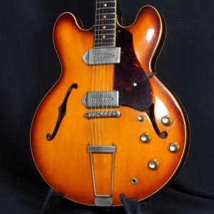 (中古)EPIPHONE / Epiphone 1961 E-230TD Casino Sunburst (御茶ノ水本店FINEST GUITARS)(値下げ)