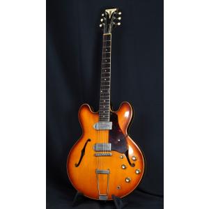 (中古)EPIPHONE / Epiphone...の詳細画像1
