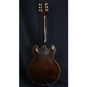 (中古)EPIPHONE / Epiphone...の詳細画像2