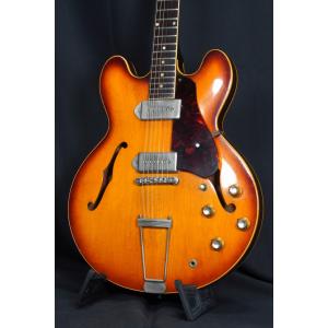 (中古)EPIPHONE / Epiphone...の詳細画像3