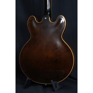 (中古)EPIPHONE / Epiphone...の詳細画像4