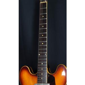 (中古)EPIPHONE / Epiphone...の詳細画像5